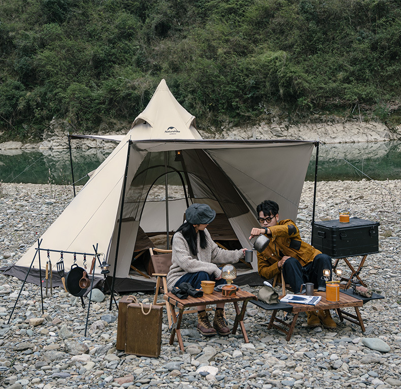 Cheap Goat Tents 